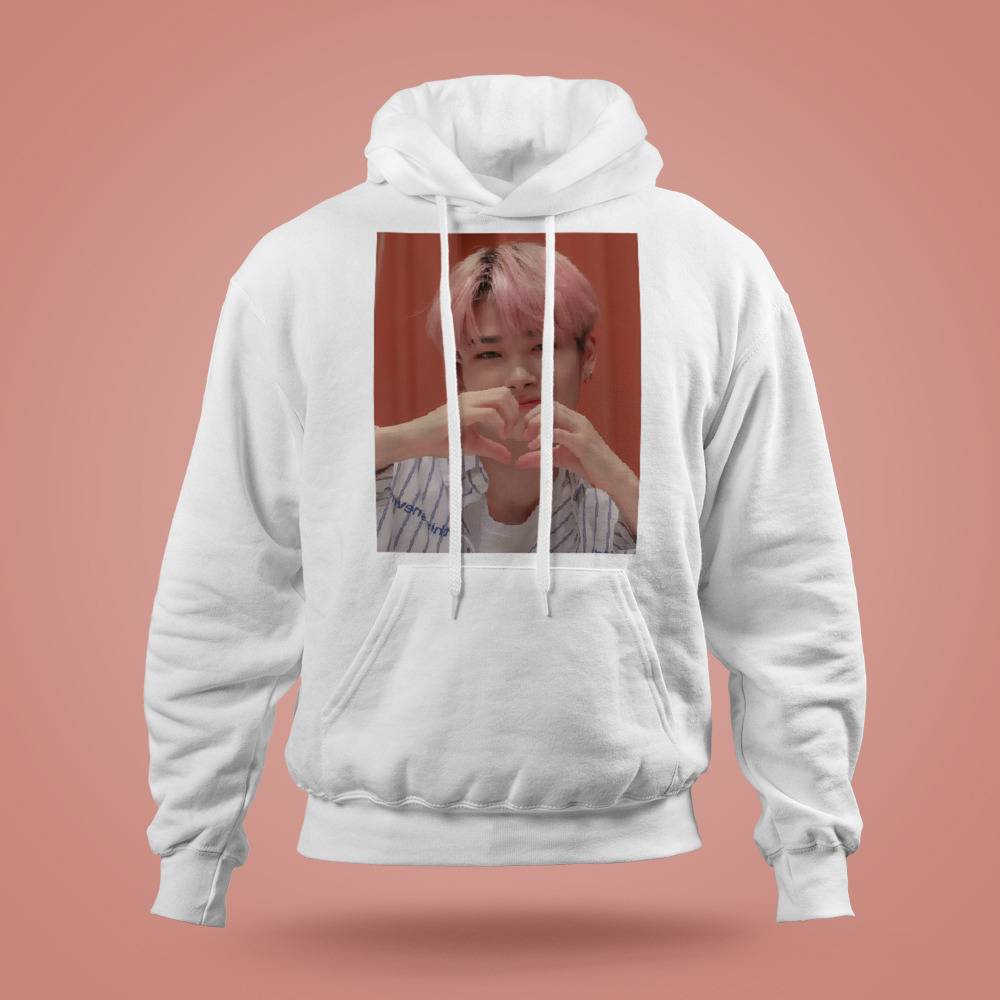 Enhypen Hoodie | enhypenmerch.shop