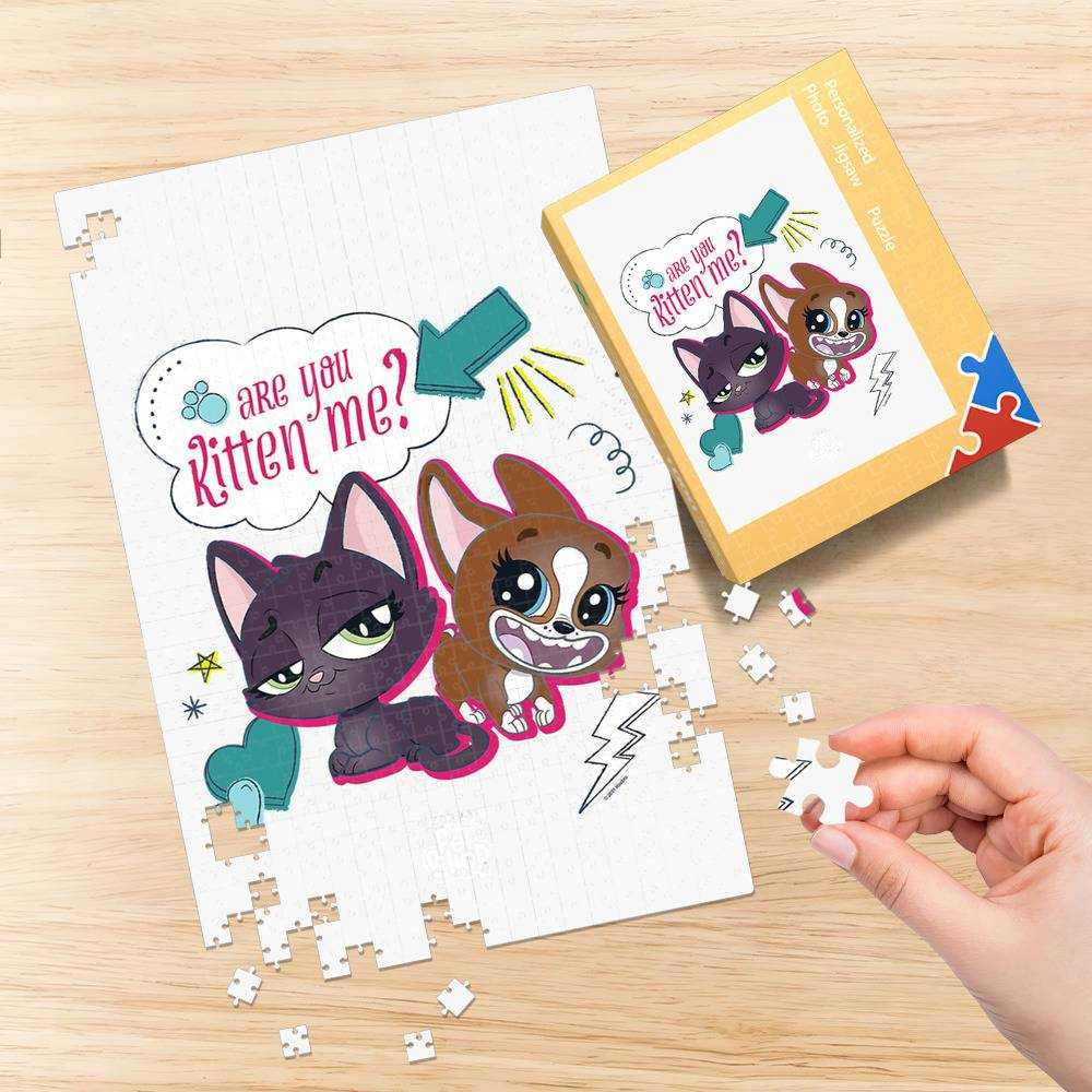 Hasbro Littlest Pet Shop Christmas Advent Calendar 2016 Wall Calendar Price  in India - Buy Hasbro Littlest Pet Shop Christmas Advent Calendar 2016 Wall  Calendar online at