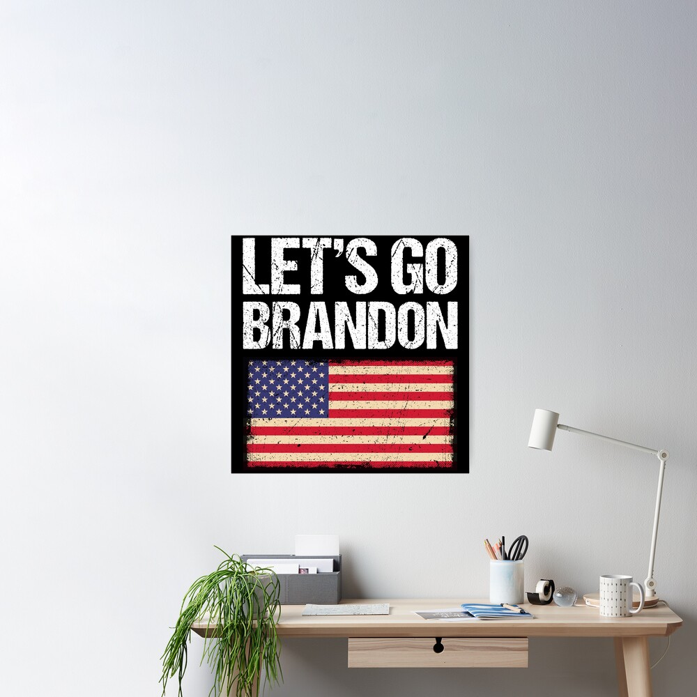 Amazoncom Lets Go Brandon Coloring Book Lets Go Brandon Patriotic FJB  Funny Political Coloring Book For Adults And Kids To Have Fun And Relax  Great Idea Gift For Everyone 9798759213581 Brandon Lets