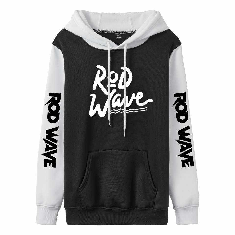 Rod Wave Elite Basketball shirt, hoodie, sweater, long sleeve and
