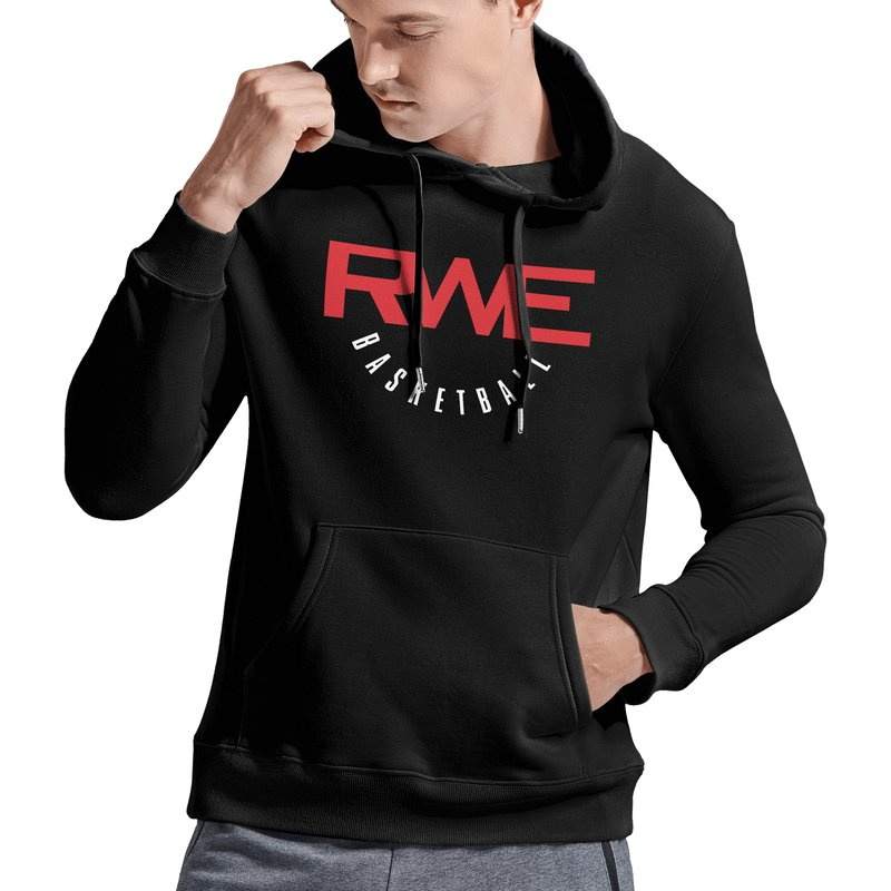 Official rod wave elite Shirt, hoodie, sweater, long sleeve and