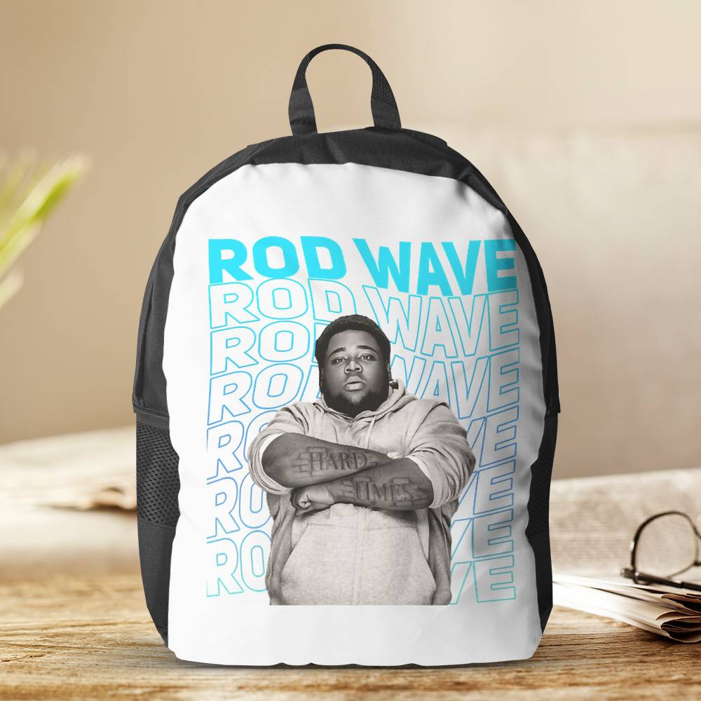 Tod wave online bag