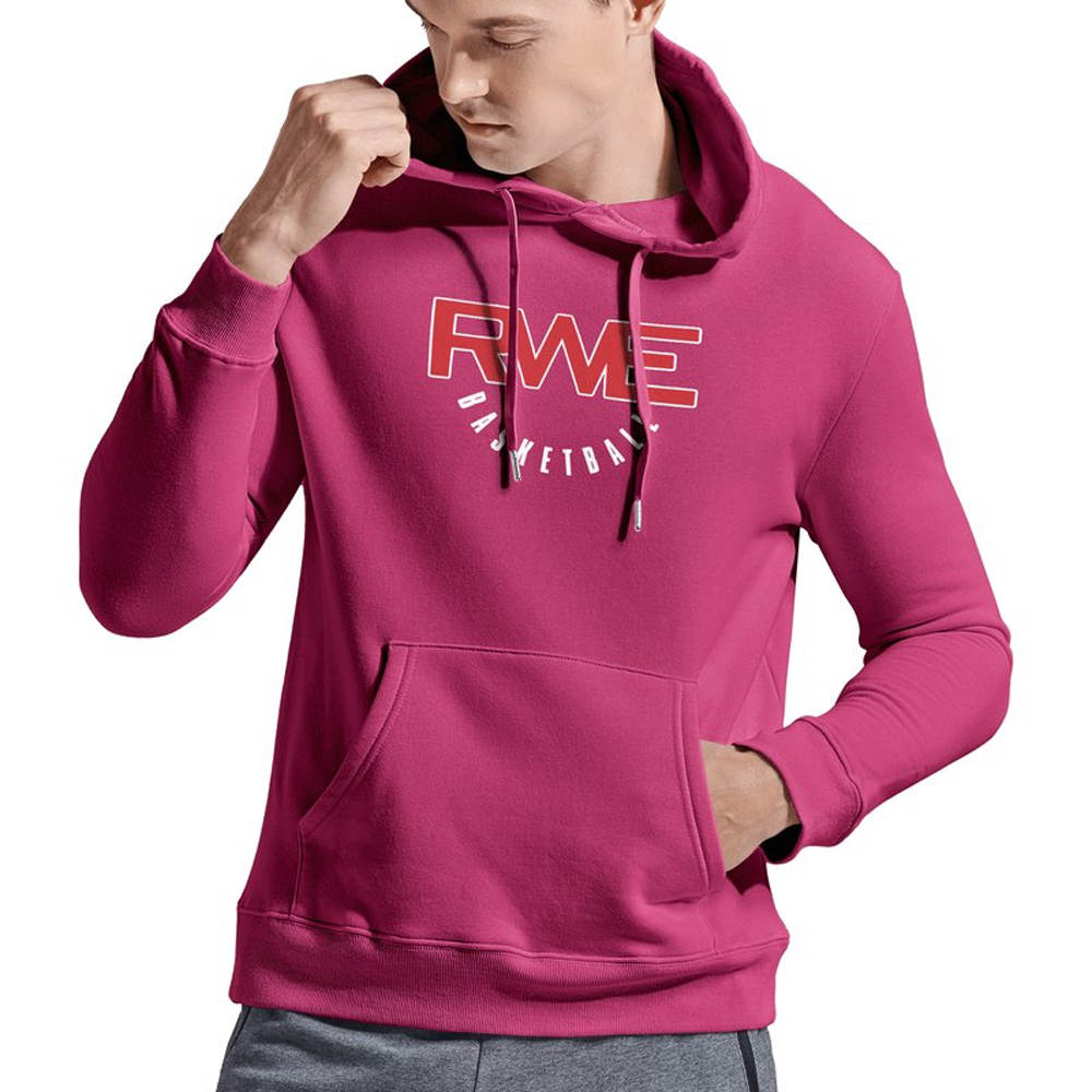 Stylish, Comfortable Rod Wave Elite RWE Hoodies, Hoodie Gift