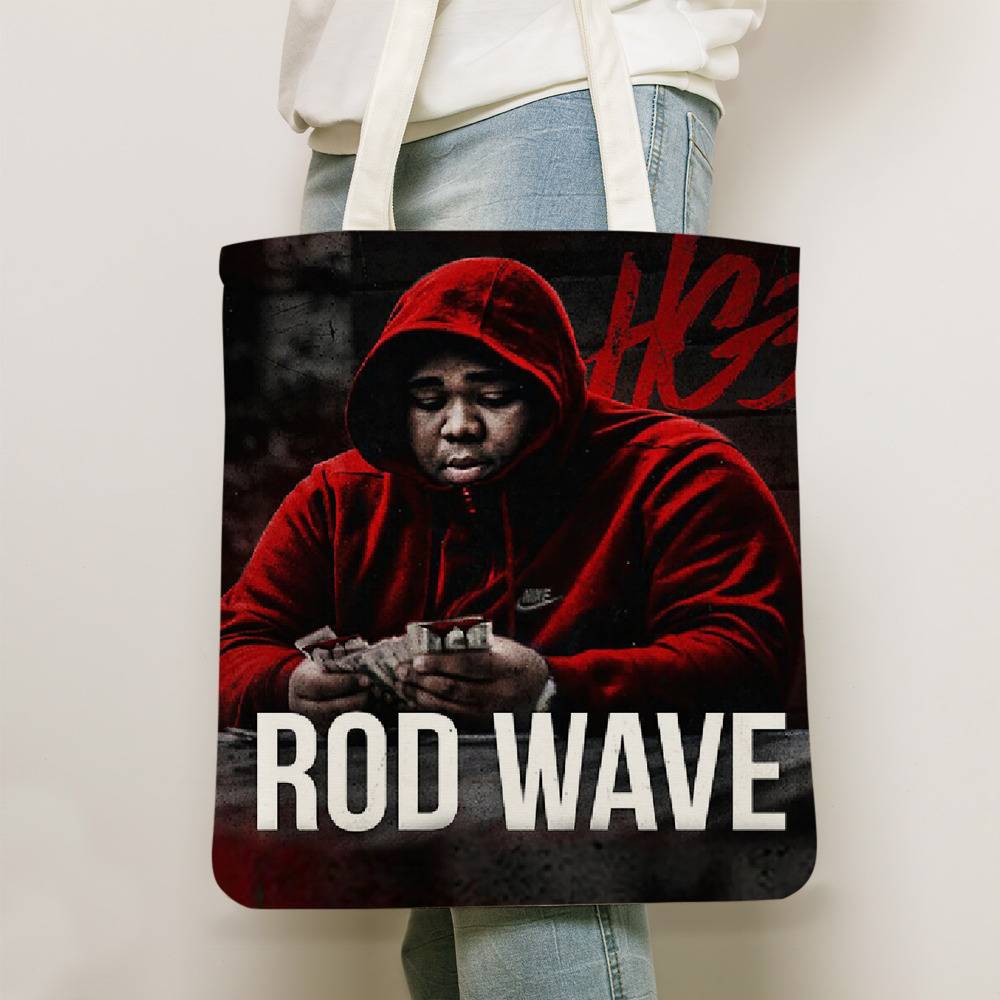 Tod discount wave bag