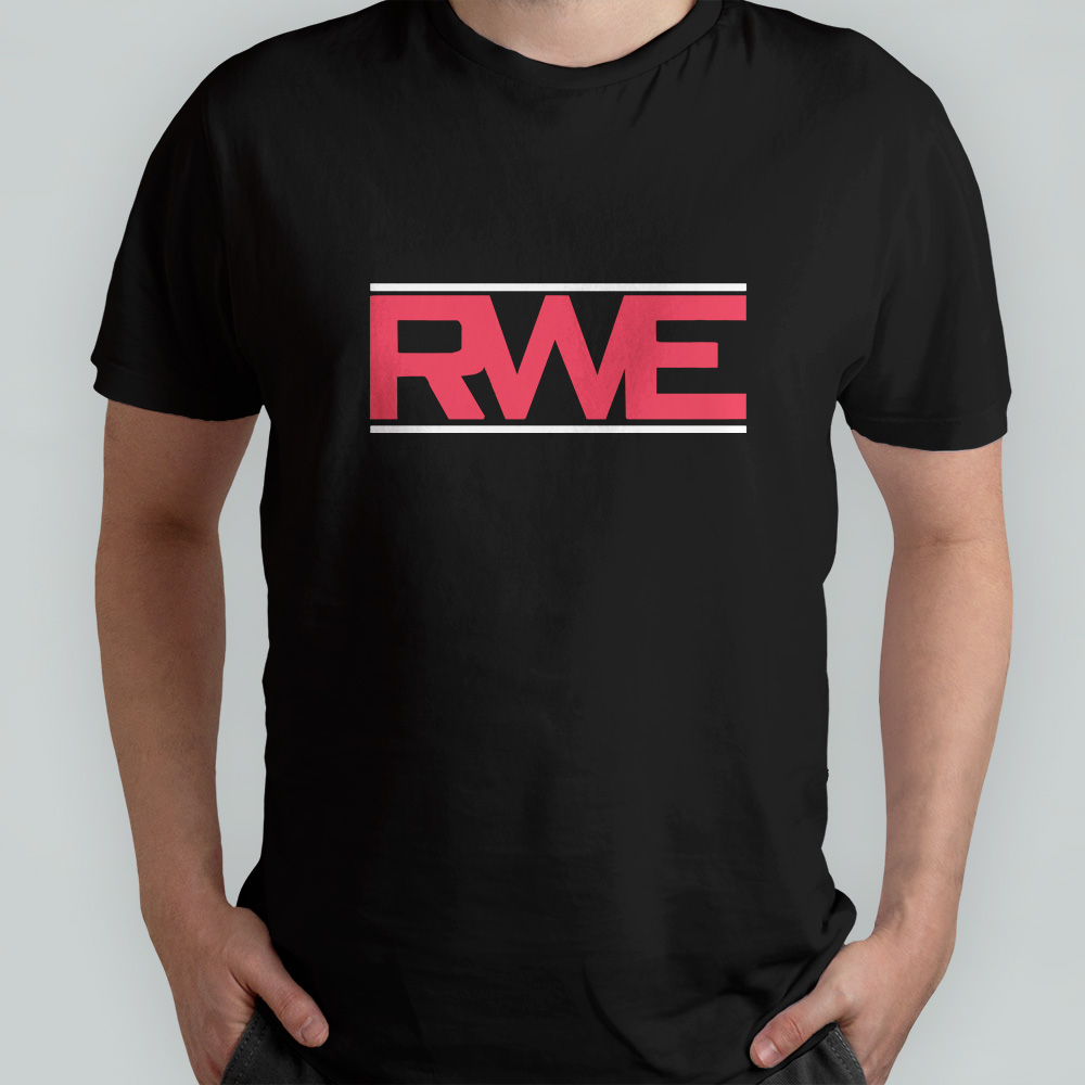 Rod Wave T-shirts
