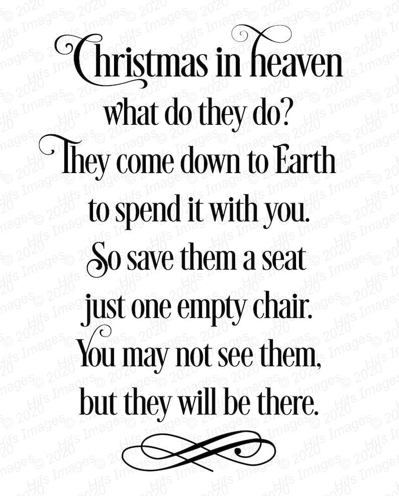 In Loving Memory Svg, Memorial Lantern Bundle - Memorial Christmas Lantern svg - Rememberance svg#3