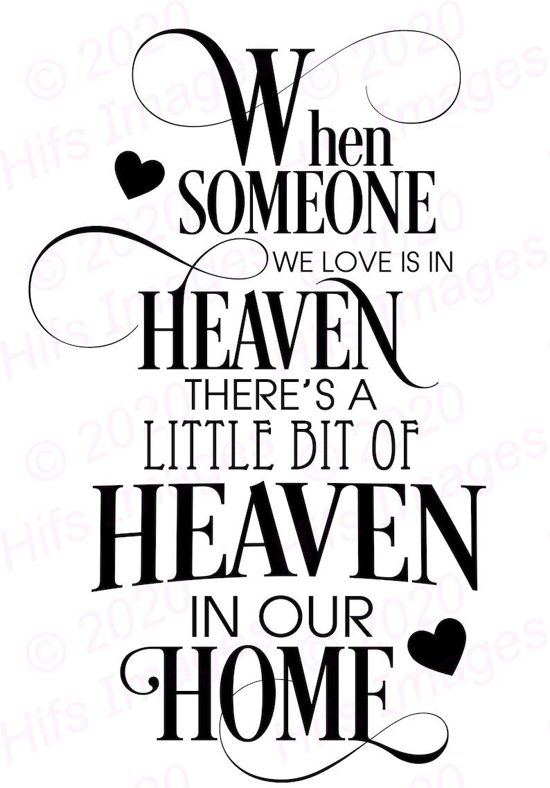 In Loving Memory Svg, Memorial Lantern Bundle - Memorial Christmas Lantern svg - Rememberance svg#7