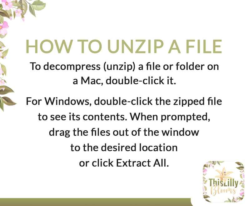 In Loving Memory Heart Svg, In Memory Angel Wings SVG - Memory Day Svg - Create Your Own In Loving Memory#7