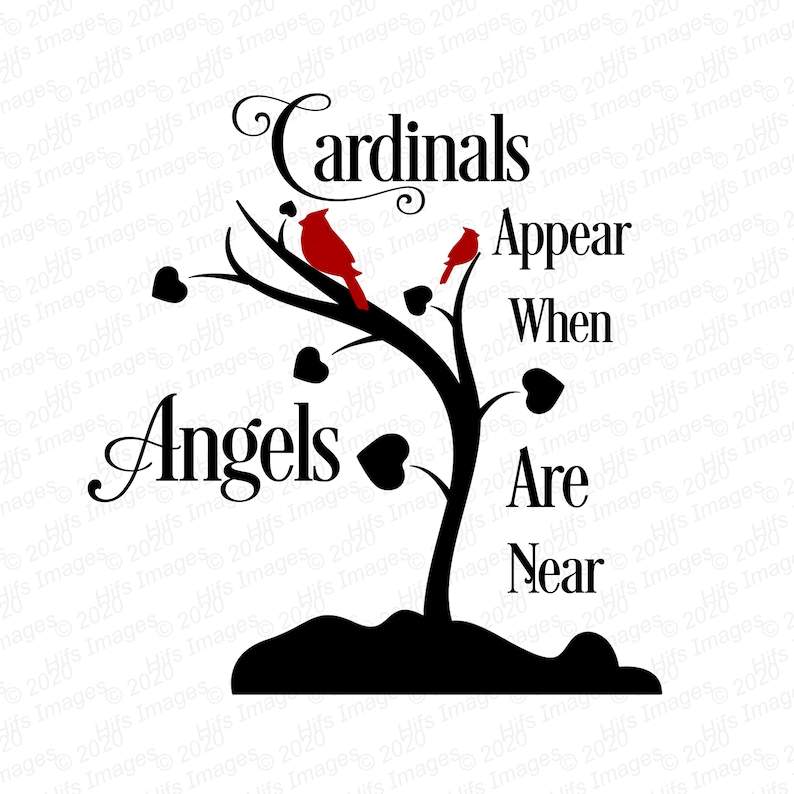 In Loving Memory Svg, Memorial Lantern Bundle - Memorial Christmas Lantern svg - Rememberance svg