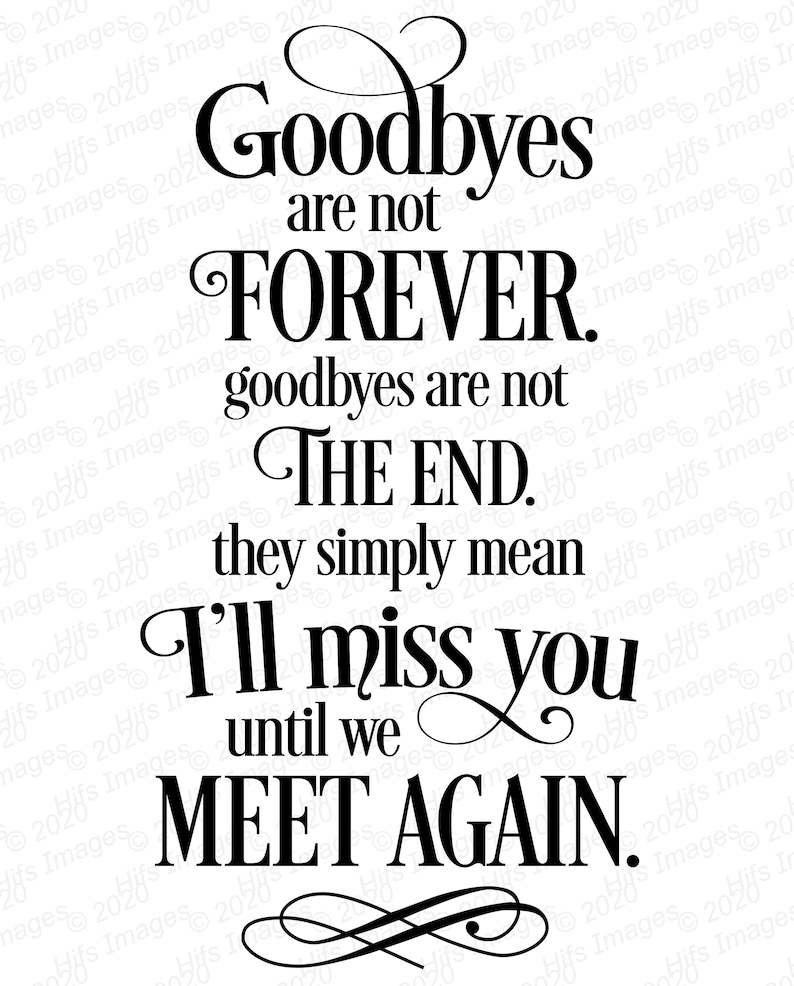 In Loving Memory Svg, Memorial Lantern Bundle - Memorial Christmas Lantern svg - Rememberance svg#4