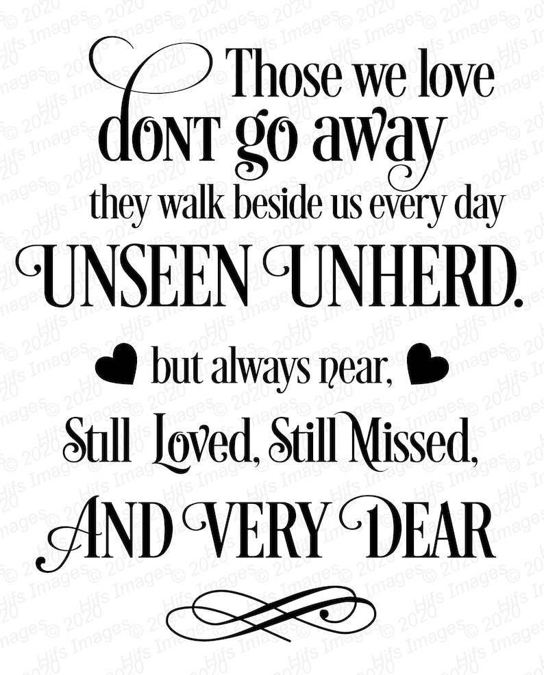 In Loving Memory Svg, Memorial Lantern Bundle - Memorial Christmas Lantern svg - Rememberance svg#9