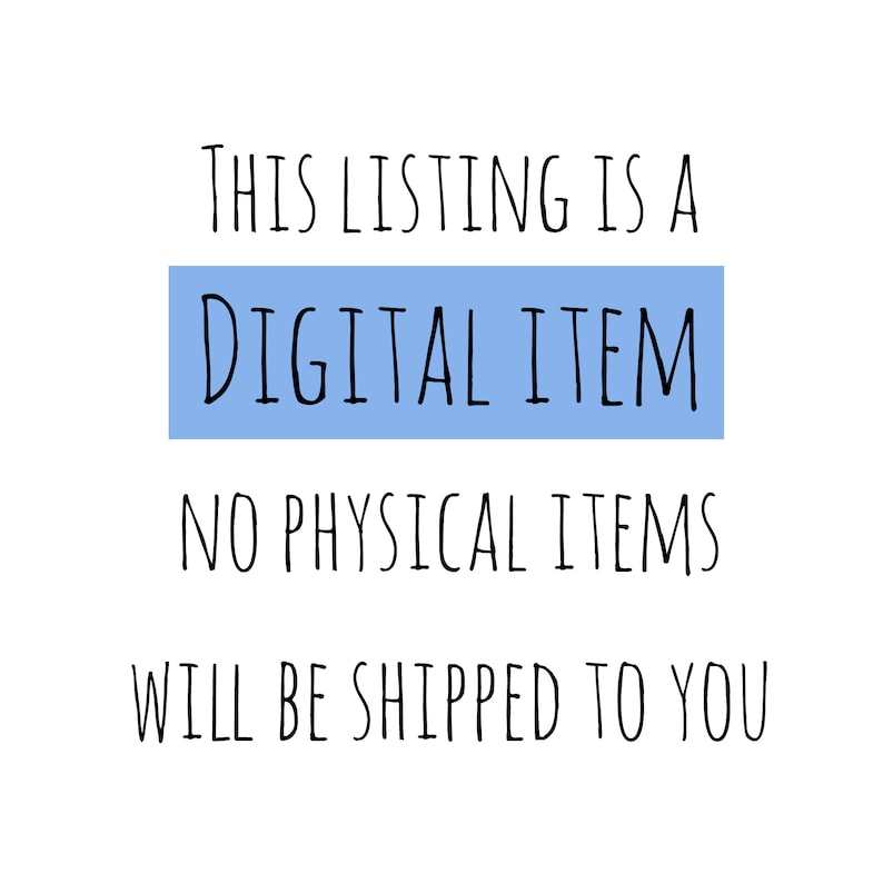 In Loving Memory Heart Svg, In Loving Memory SVG Instant Download - Memorial frame SVG - Flying dove svg#3