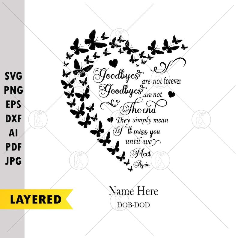 Laurel Heart Wreath SVG Heart Shaped Wreath Frame Silhouette Clipart Cut  File, Instant Download, Commercial Use, Svg Jpg Png Eps Pdf -   Australia
