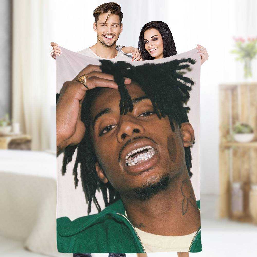 Playboi Carti's Merch Conundrum — D I S C O T H E Q U E