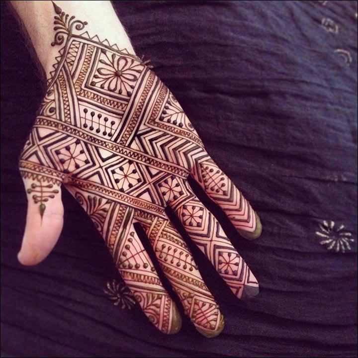 mehndi tattoo for boys,mehndi tattoo photo boy