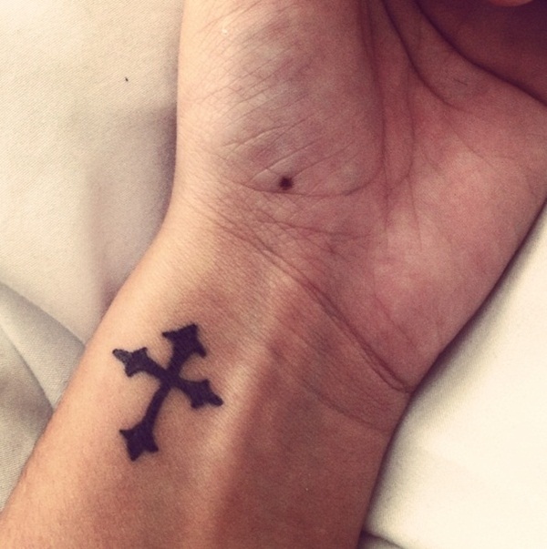 tattoo for boys hand,wrist tattoo for boys hand