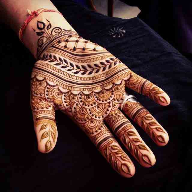 mehndi tattoo for boys,simple mehndi tattoo for boys