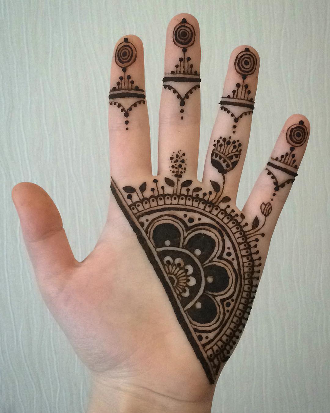 mehndi tattoo for boys,mehndi tattoo photo boy