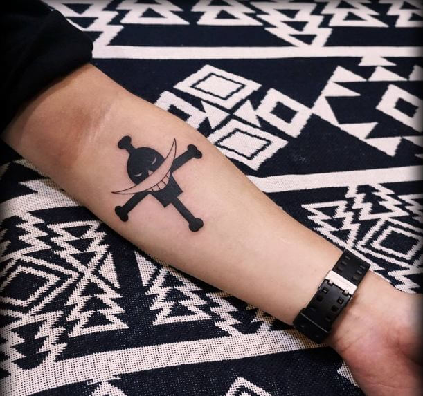 simple tattoos for boys,cool simple tattoos for boys