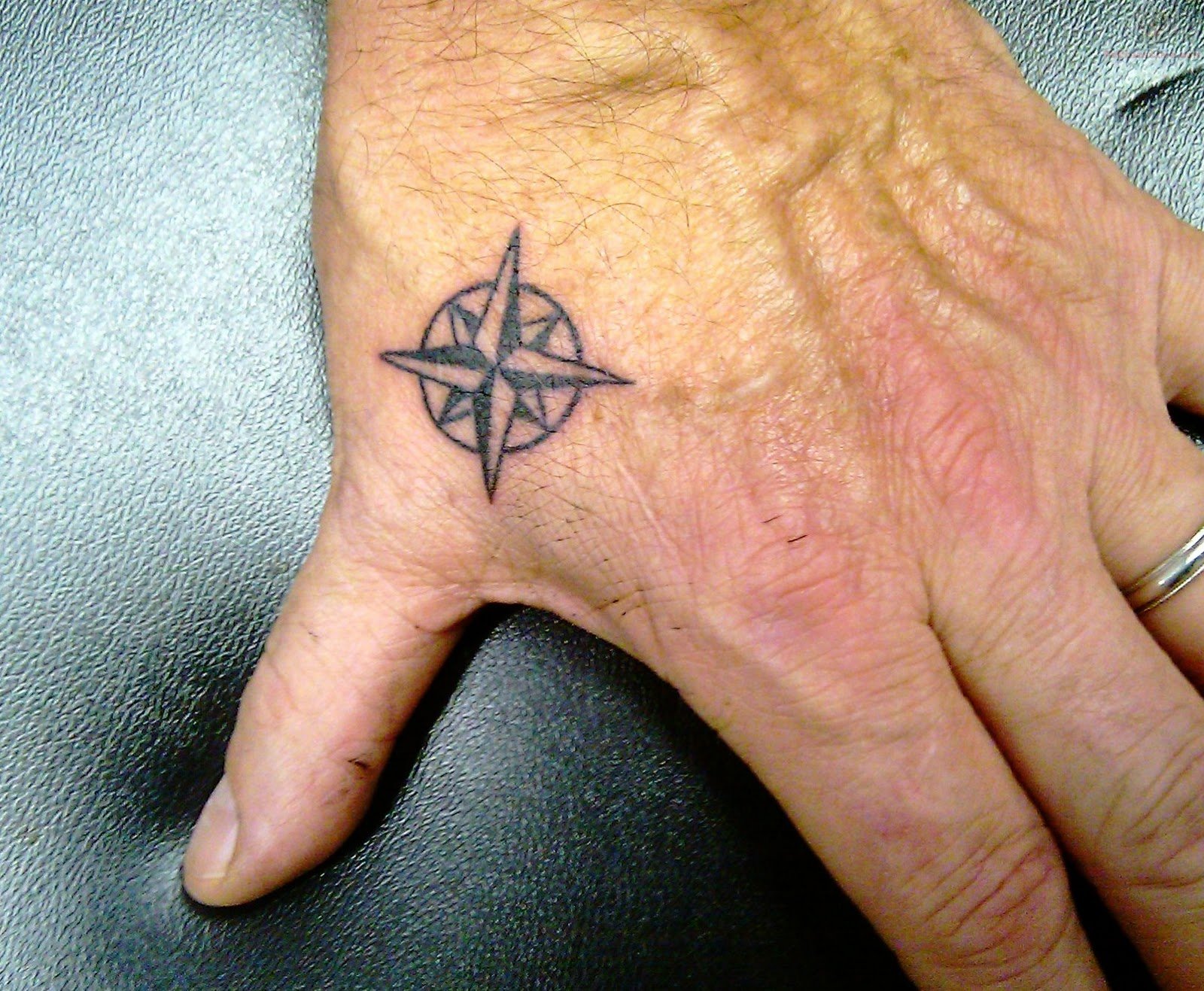 tattoo for boys hand,tattoo boy hand simple