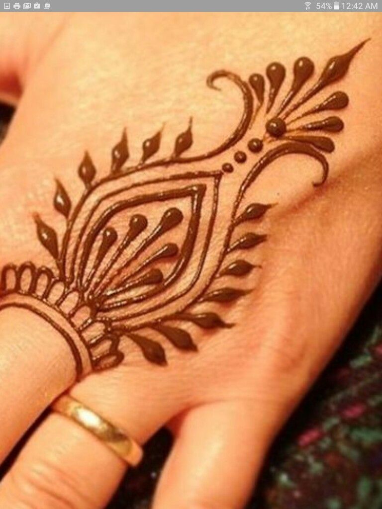 mehndi tattoo for boys,mehndi tattoo design for boys