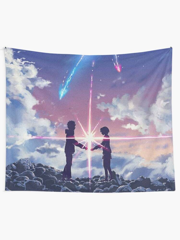  Big Breasts Ero Pants, Ahegau Home Tapestry Wall Hanging  Interior Multi-functional Wall Hanging Fabric Wall Hanging Stylish Tapestry  Anime Tapestry Large Tapestry Wall Hanging Stylish Room Window Top : Home 