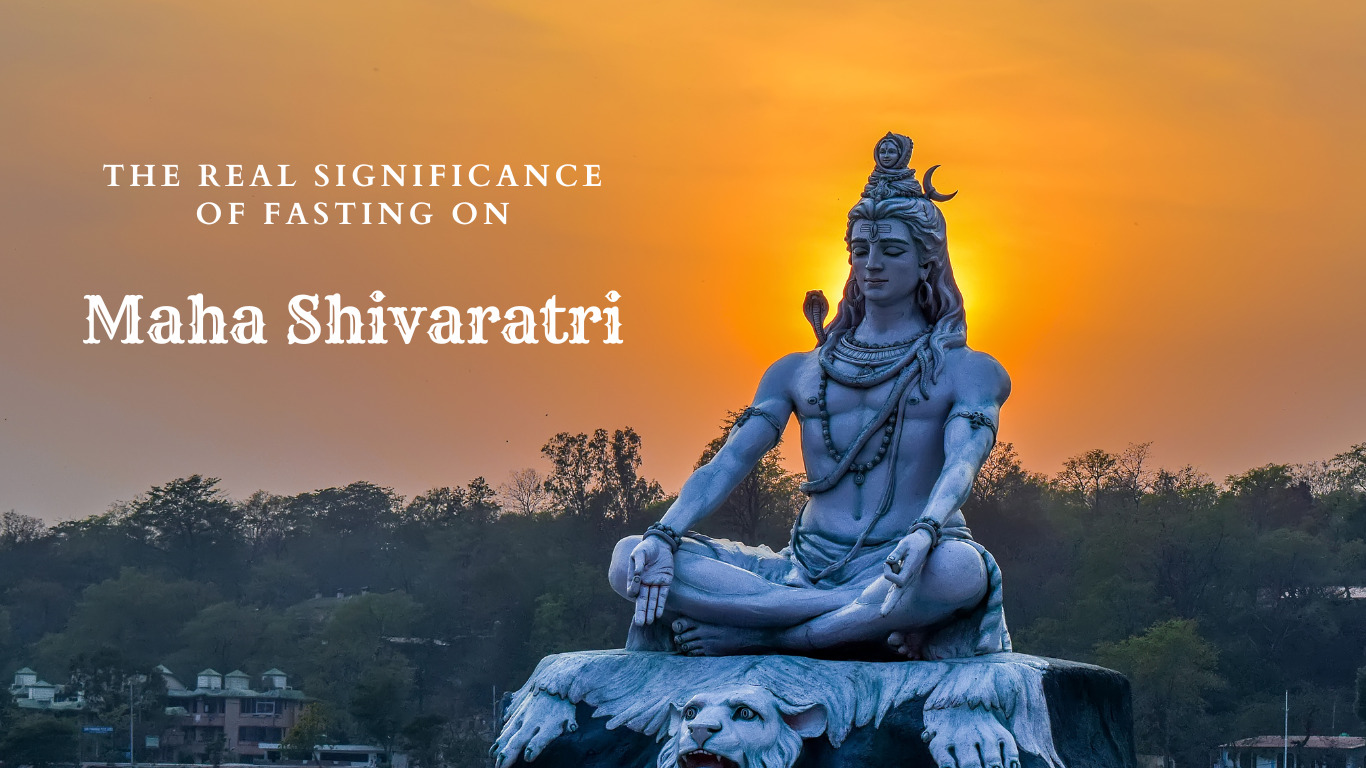 Shiva Ratri Images