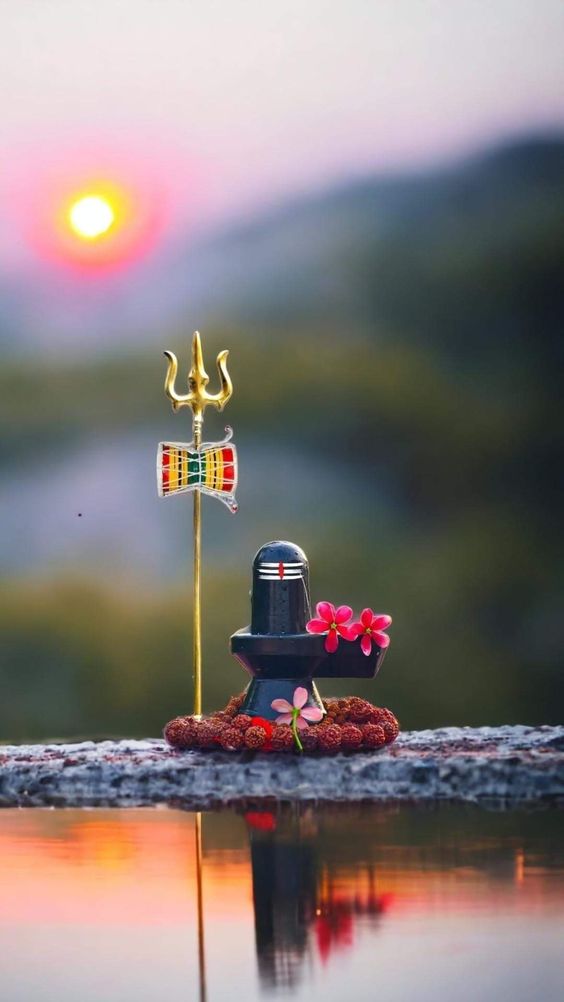 Lord Shiva Lingam Images Shiva Lingam Images Shiva Linga Images lordshivaimages.in