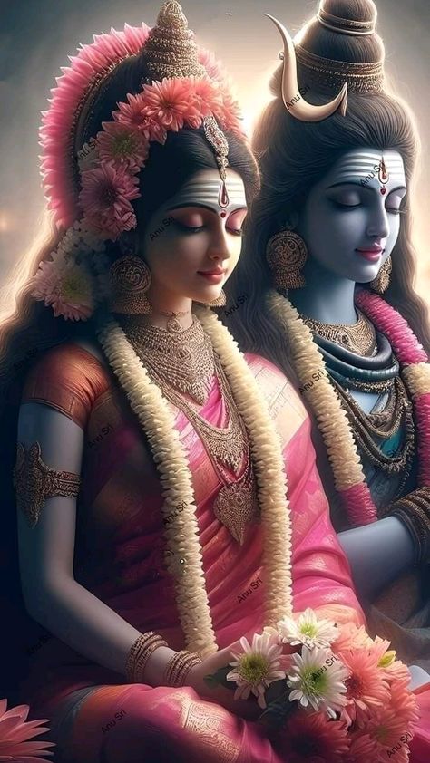 God shiva images hd sales