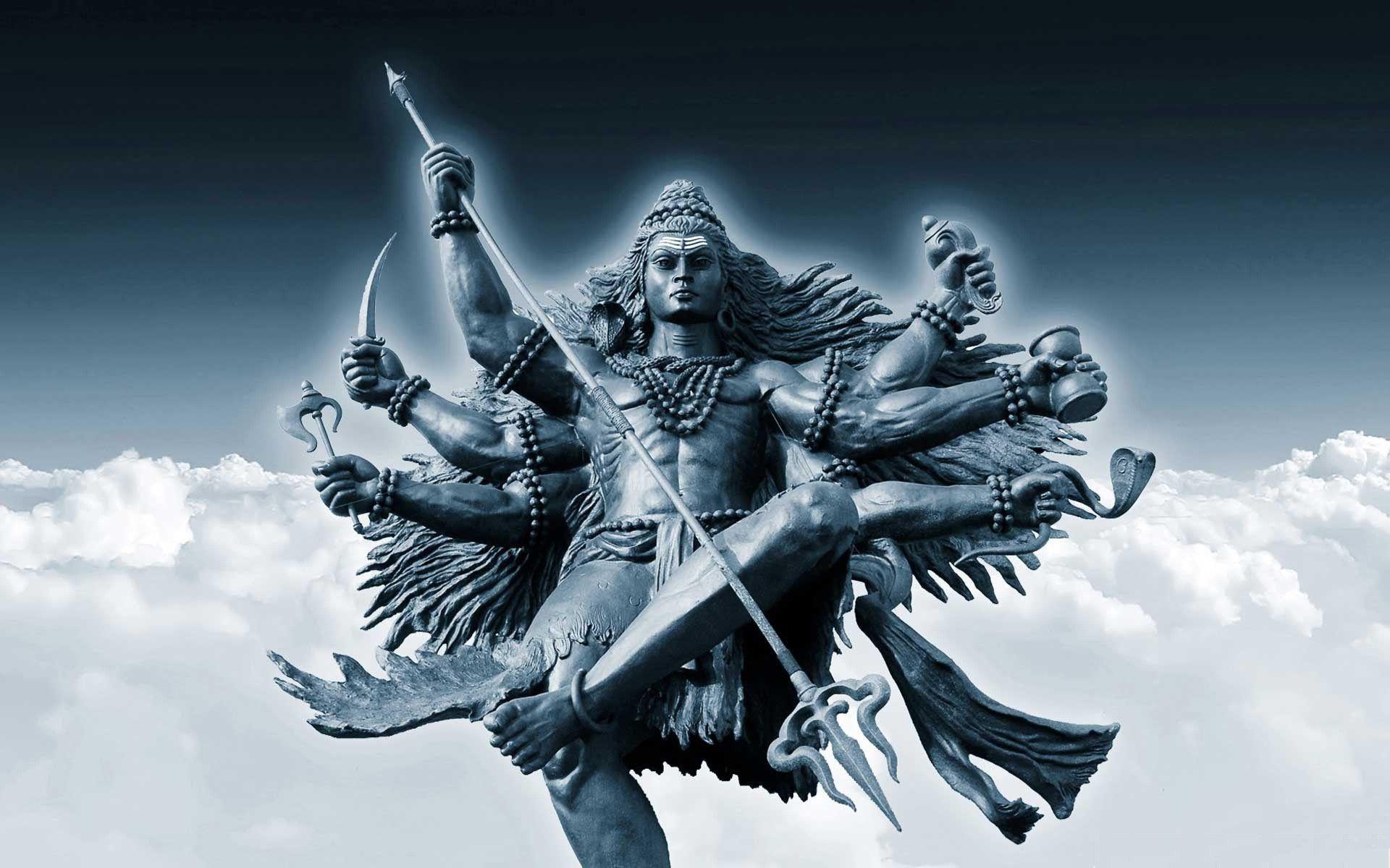 Shiva pics hd sales