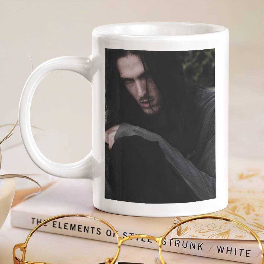 Bones Mug Bones Sesh Mug