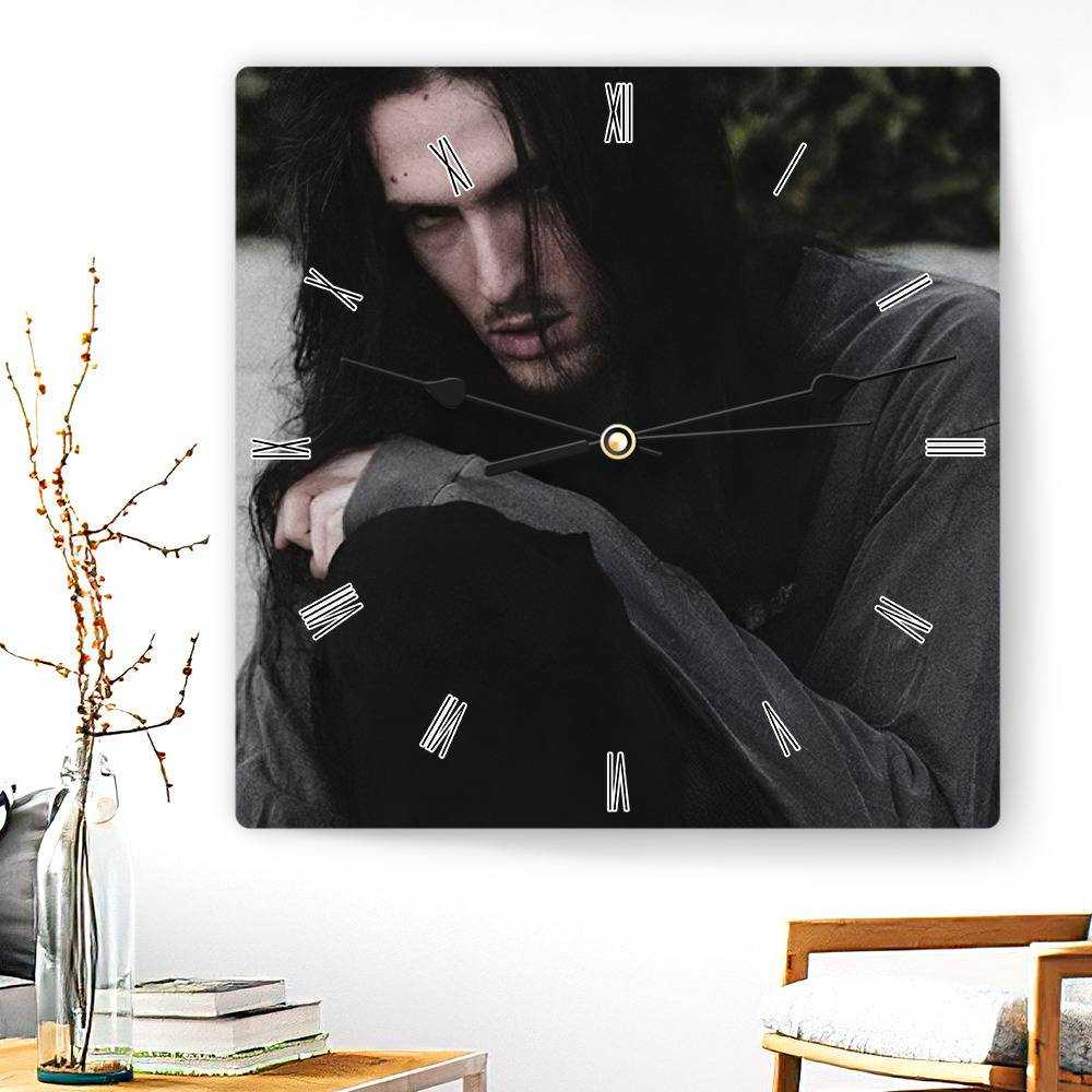 The Witcher Wall Art / Home Decor & Gifts 