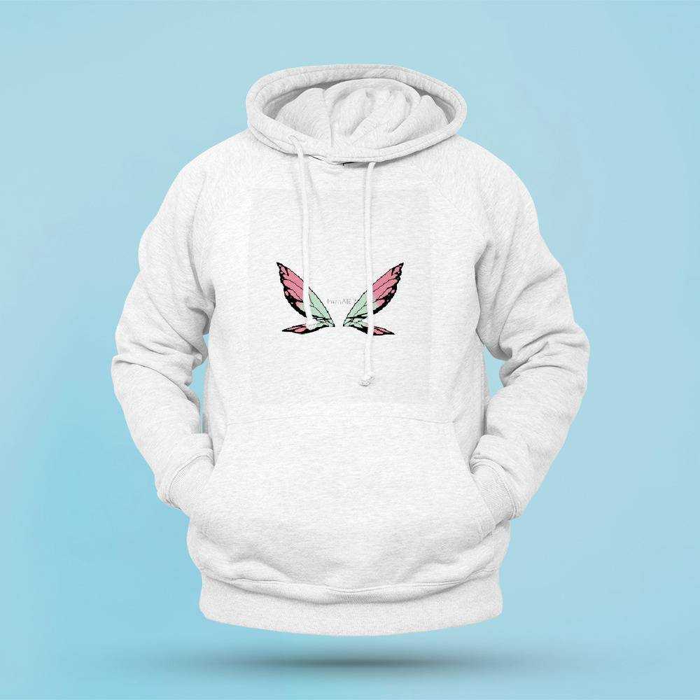 Subtle Weeb Hoodie Classic Celebrity Hoodie | subtleweebmerch.com
