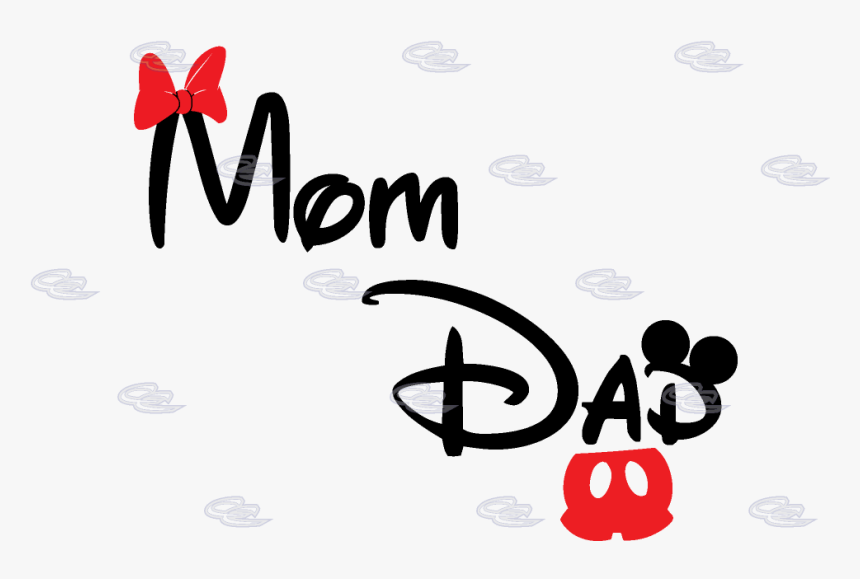 Heartbeat Maa Tattoo, Heartbeat Mom Dad Tattoo PNG