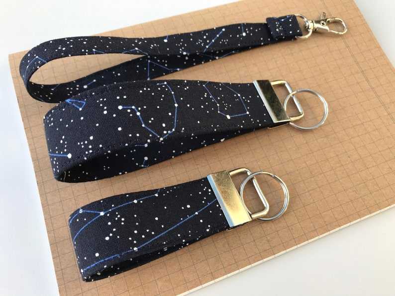 Keyfob Gifts for her and him Anniversary Gift Birthday Gift#1