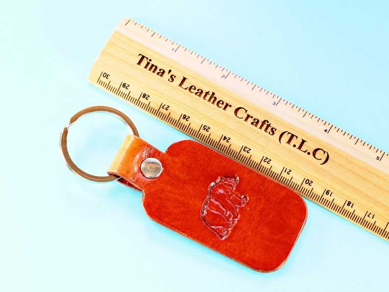 Bear Keychain Gifts for her and him Anniversary Gift Birthday Gift#2