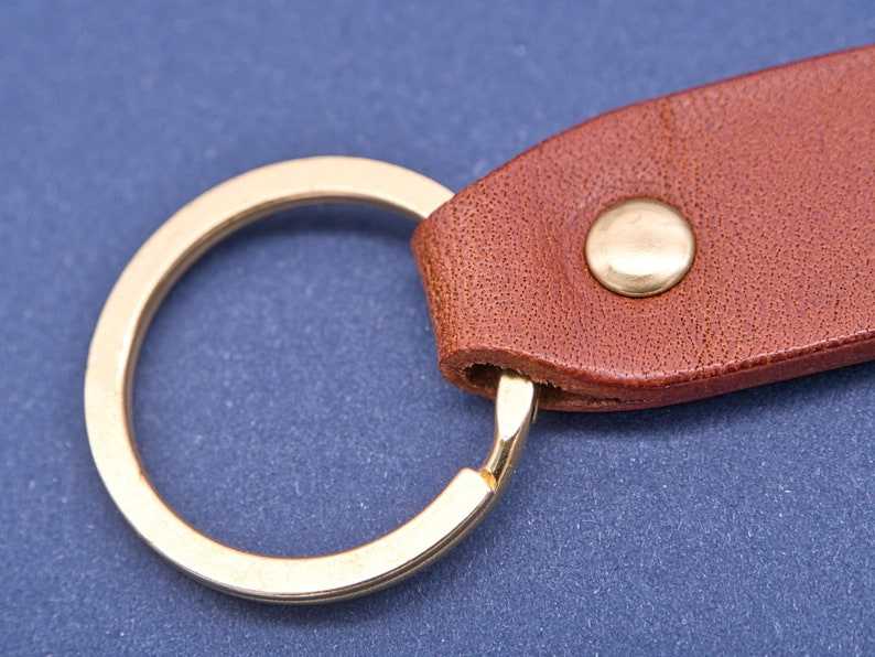 Custom Key Ring Gifts for her and him Anniversary Gift Birthday Gift#6