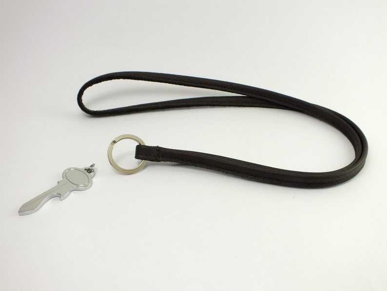 Lanyard keychain Gifts for her and him Anniversary Gift Birthday Gift#6