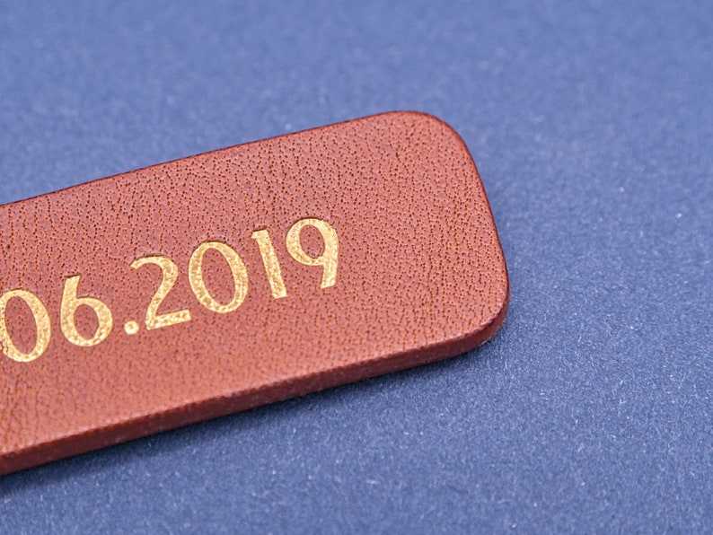 Custom Key Ring Gifts for her and him Anniversary Gift Birthday Gift#8