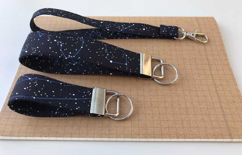 Keyfob Gifts for her and him Anniversary Gift Birthday Gift#3