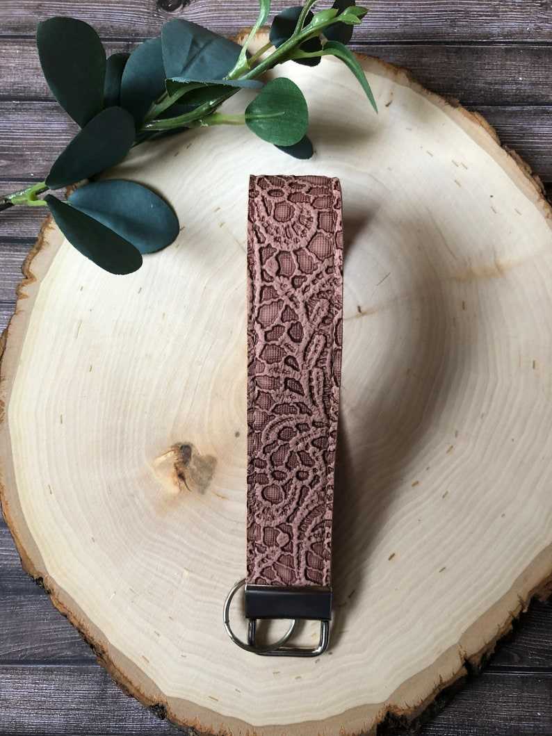 Keychain Gifts for her and him Anniversary Gift Birthday Gift#2