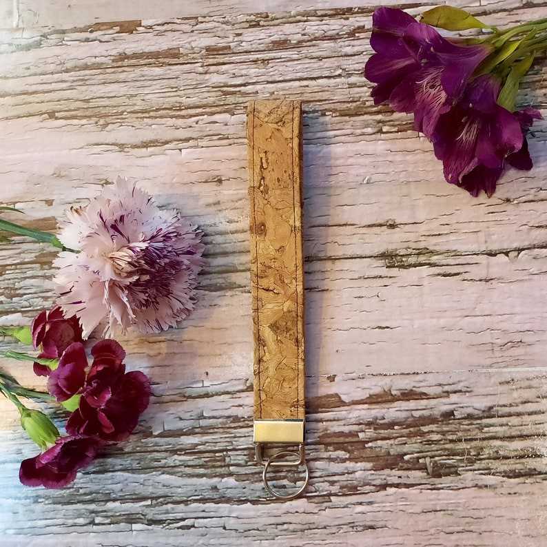 Women's Key Fob Gifts for her and him Anniversary Gift Birthday Gift#1