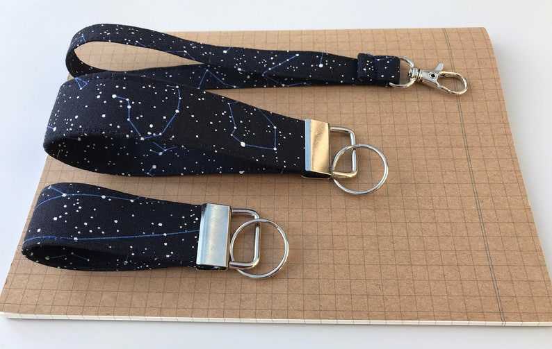 Keyfob Gifts for her and him Anniversary Gift Birthday Gift#2