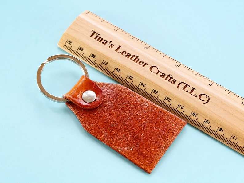 Motorcycle Keyring Gifts for her and him Anniversary Gift Birthday Gift#3