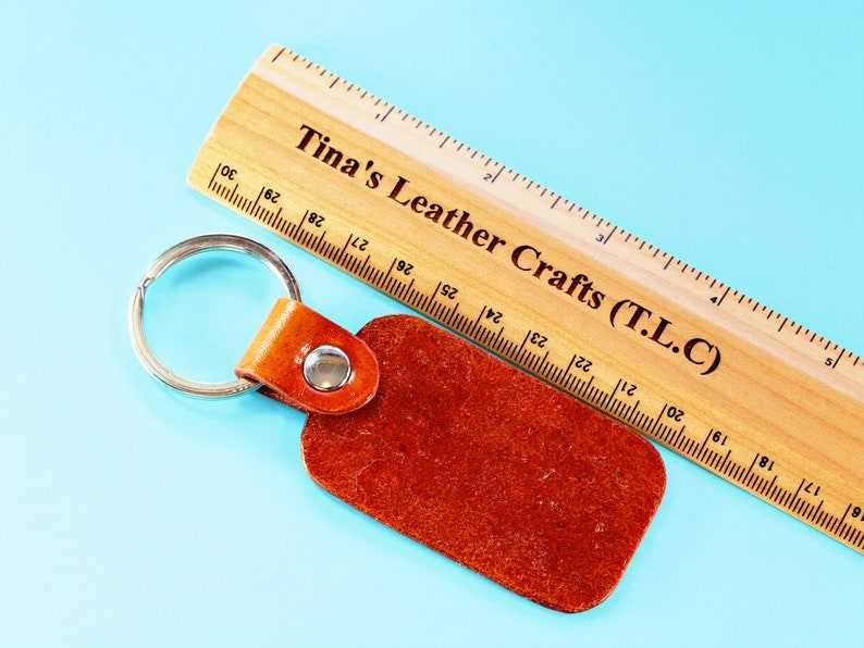 Bear Keychain Gifts for her and him Anniversary Gift Birthday Gift#3