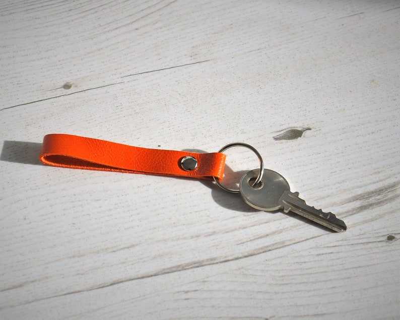 key fob Gifts for her and him Anniversary Gift Birthday Gift#3