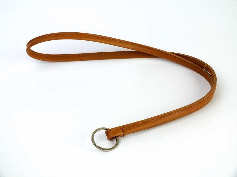 Lanyard keychain Gifts for her and him Anniversary Gift Birthday Gift#4