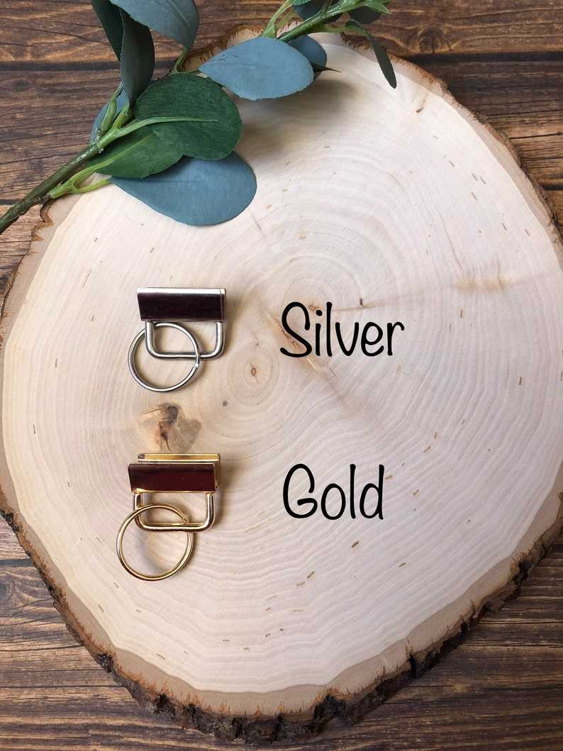 Keychain Gifts for her and him Anniversary Gift Birthday Gift#5