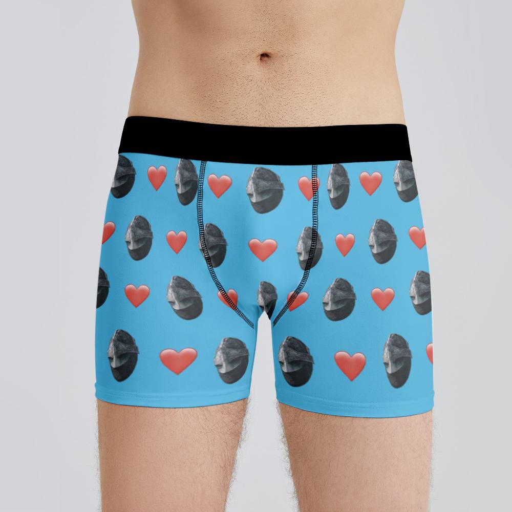 Elden Ring Boxers elden ring merch