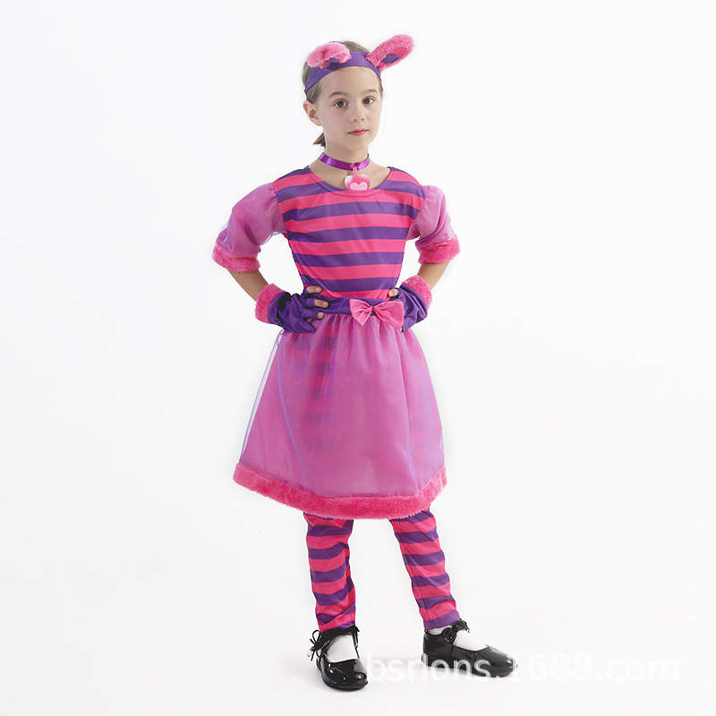 Cheshire Cat Costume Cat Official Cheshire Discounts Costume Cheshire | Big | Costume Store | Cat